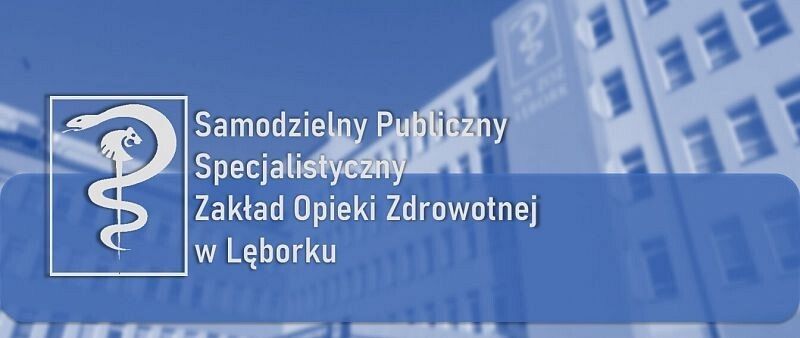 Terapia uzależnień - Oddział Leczenia Alkoholowych Zespołów Abstynencyjnych